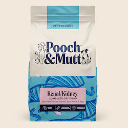 Pooch & Mutt 2 кг Pooch & Mutt 2 кг
