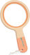 Janod Wooden Gardening Toy for Ages 3+