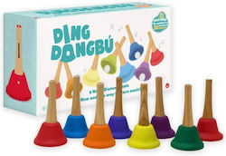 Percussion Music Toy