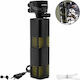 Andowl Aquarium Circulation Pump