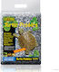 Exo Terra Turtle Pebbles Small