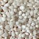 Epigasos Natural Polished Aquarium Gravel White 1-3mm 1kg