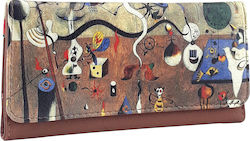 Pera Καπνοθήκη POUCH BROWN