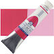Royal Talens Temperafarben Rose 20ml
