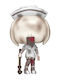 Funko Pop! Games: Silent Hill 2 - Bubblehead Nurse 1204