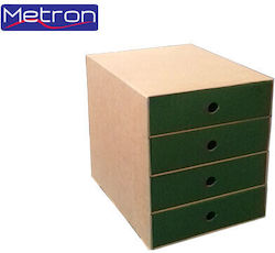 Metron Συρταράκι Γραφείου