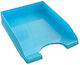 Discuri De Birou Clasice Din Plastic
