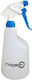 Ψεκαστηρι Maxi Λευκο-μπλε 600ml 1-66762