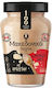 Makedonisches Tahini 330g Protein