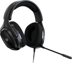 Acer Predator Galea Over Ear