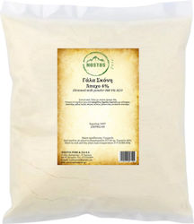 Nostos Pure Σκόνη σε Σκόνη Χωρίς Προσθήκη Ζάχαρης 1000gr