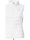 Women's Jacket for Winter White