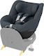 Maxi-Cosi Pearl 360 Pro Baby-Autositze i-Size m...