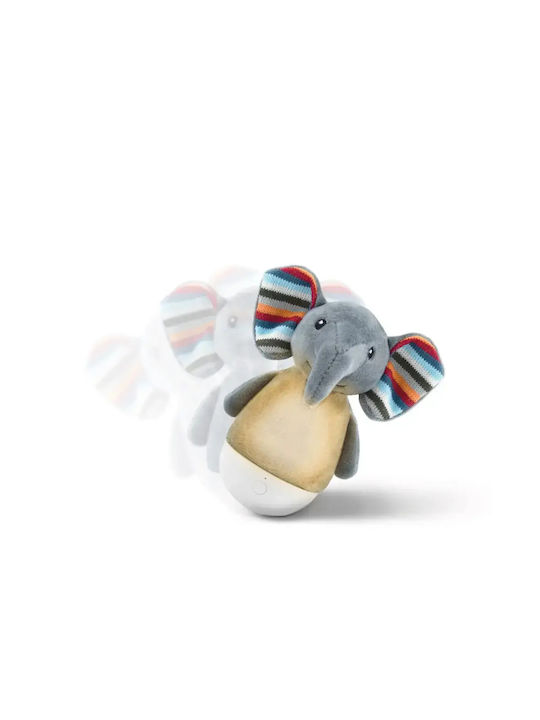 Zazu Elly USB