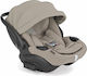 Inglesina Darwin Recline Evo Car Seat i-Size wi...