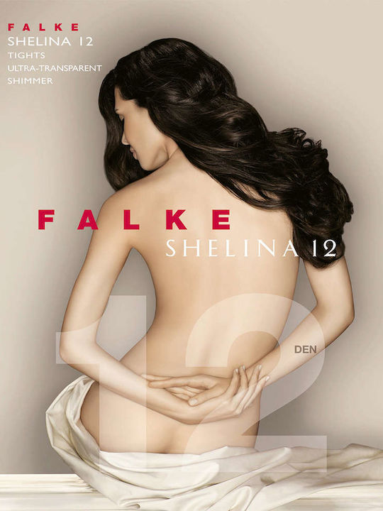 Falke