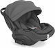 Inglesina Darwin Recline EVO Car Seat i-Size wi...