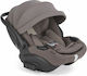 Inglesina Darwin Recline Evo Car Seat i-Size wi...