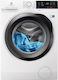 Electrolux EW7WP369S Пералня-Сушилня Ръхов 9kg/6kg С Парна Технология 1600 Оборота