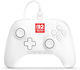 PowerA Advantage Ενσύρματο Gamepad για Switch 2...