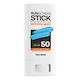 Frezyderm Sunscreen Stick Extreme Sport SPF 50 ...