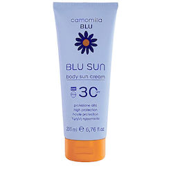 Camomilla BLU Blu Sun Camomilla BLU Blu Sun