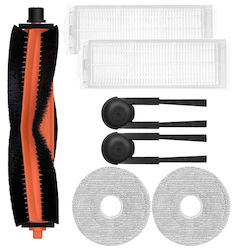 Set de piese de schimb 7 buc pentru Xiaomi