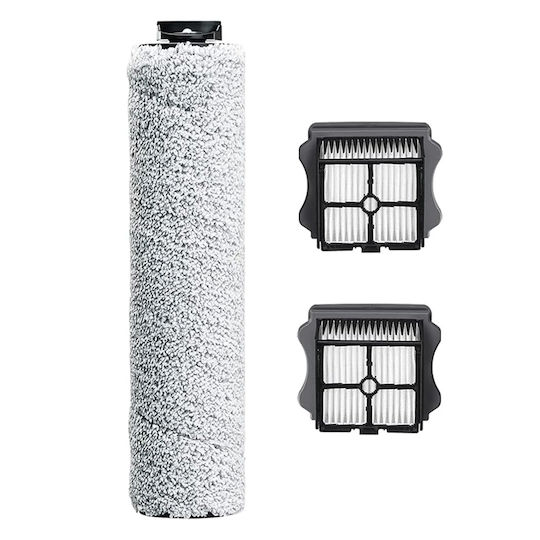 Bürsten-Set für