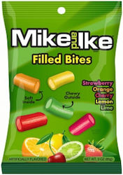 Mike and Ike Σοκολατάκια 85gr