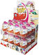 Ferrero Joy Chocolate 20gr 24 Pieces