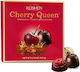 Roshen Queen Chocolate Bags 192gr