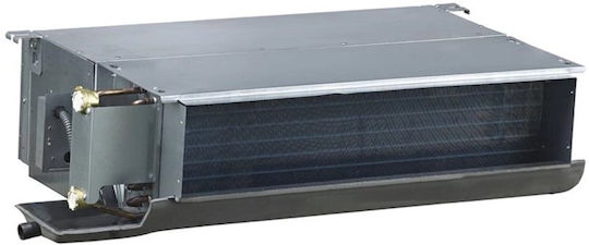 Midea Fan Coil 16.5/16.5kW Οροφής