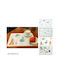 Placemats 28.5 X 43.5cm 70608162 Random Color Or Design Selection