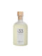 Ανταλλακτικό Αρωματικό Χώρου Diffuser 240ml Mysenso No33 Sandalwood