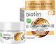 Bioten Lift Advance Firming Face Cream 50ml