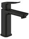 Grohe Mischung Waschbeckenarmatur