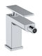 Hansgrohe Bidetarmaturen