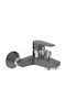 Ideal Standard Cerafine D Миксер Батерия За Душ