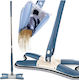 Mop Rotativ ZN1RCK3QWS1077