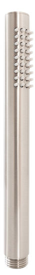 Piccadilly Handheld Showerhead