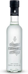 Στουπάκη Τσίπουρο 200ml