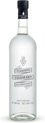 Στουπάκη Τσίπουρο 700ml