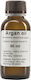 Medico Arganöl 100ml
