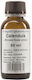 Medico Ulei Calendula 100ml