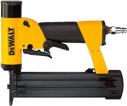 DEWALT DPN2330 Pistol Cu Capsă Pentru Capse