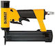 DEWALT DPN2330 Lufttacker Für Heftklammer