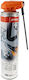 Multispray Stihl 07304117000 400ml