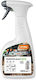 Stihl Varioclean Eco Спрей За Почистване На Градинска Техника 500 Ml