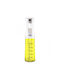 Beper Σπρέι