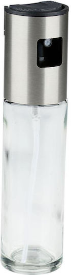Atmosphera Glas Sprühflasche 100ml